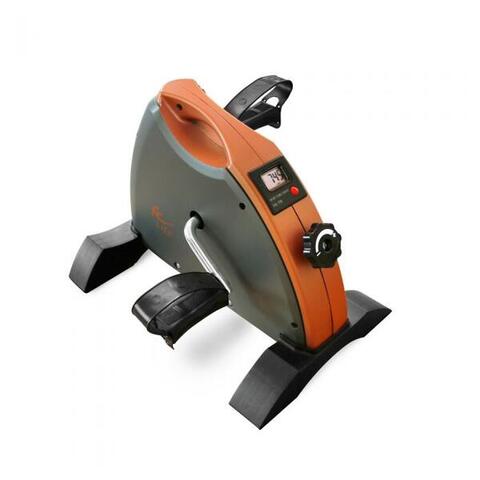 Image 422: FC LIFE VERSA MINI CYCLE