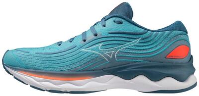 Scarpe da corsa Mizuno Wave Skyrise 4
