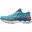 Chaussures de course Hommes Mizuno Wave Skyrise 4 Bleu