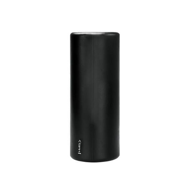 Rola de masaj HMS FS111, 33 cm