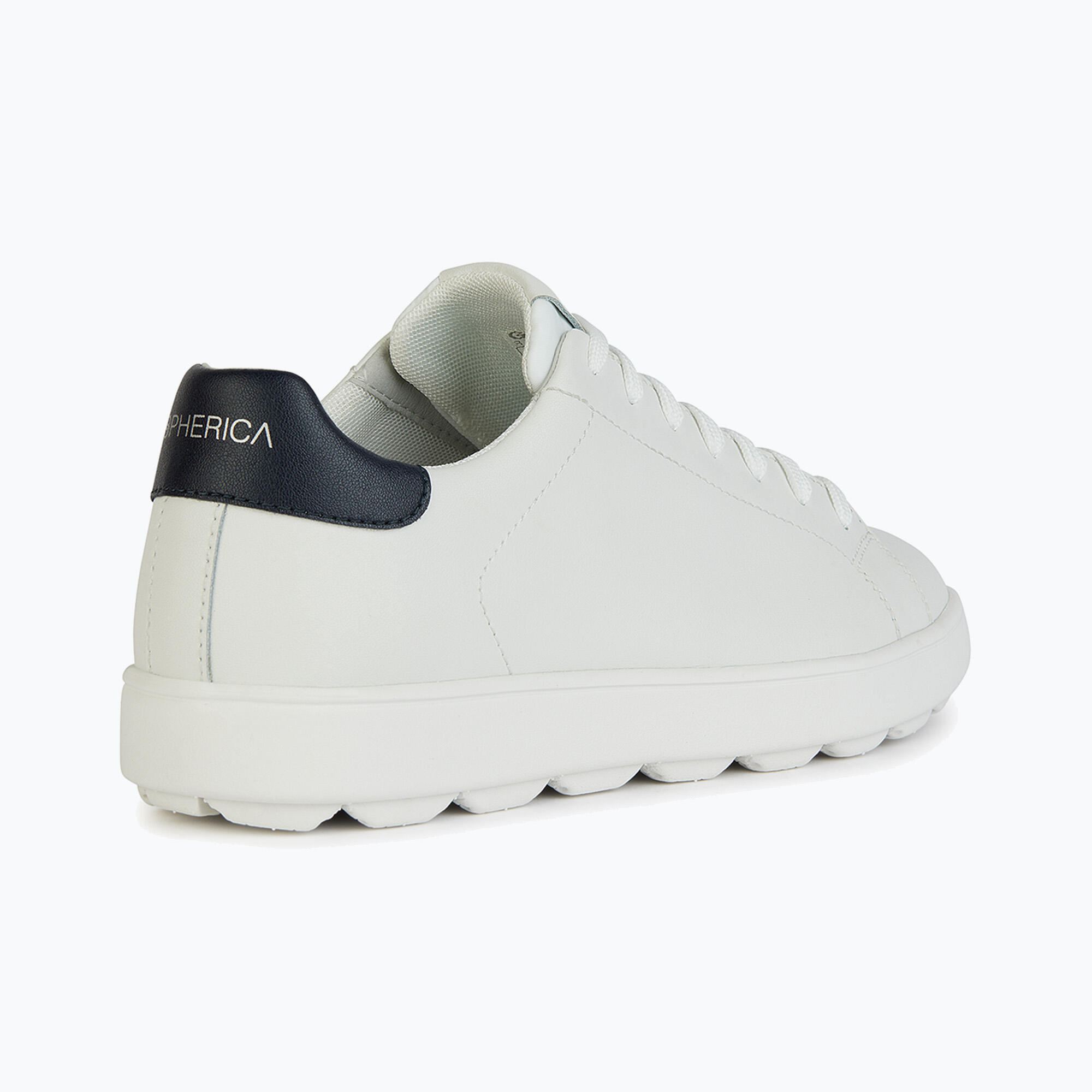 Sapatilhas Geox Spherica 3/7