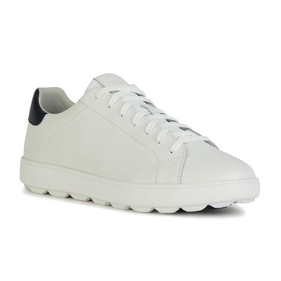 Sneakers Geox Spherica