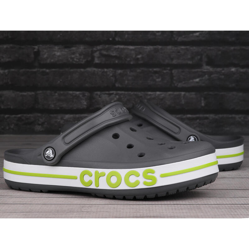 Klapki sportowe Crocs CROCBAND