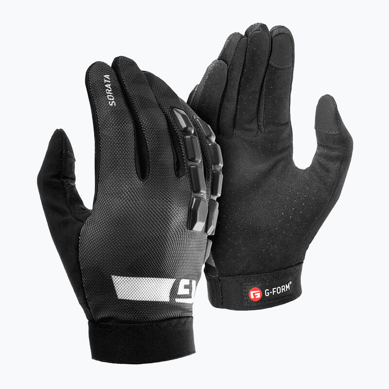 Guantes de ciclismo G-Form Sorata 2 Trail