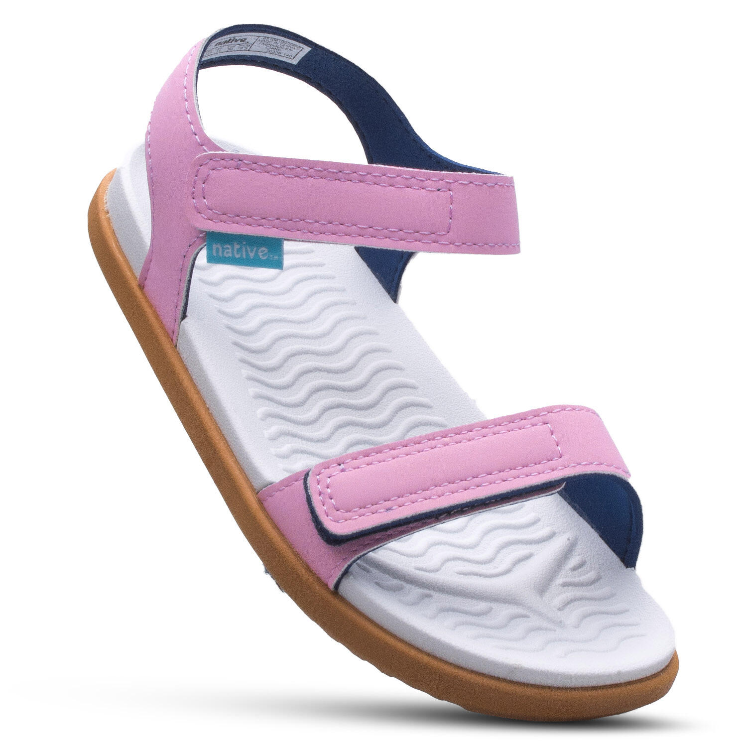 NATIVE SHOES picture