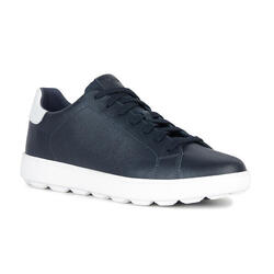 Zapatillas de hombre Geox Spherica Ecub-1