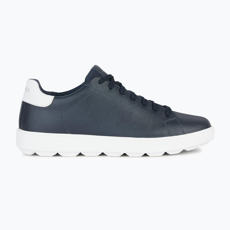 Zapatillas de hombre Geox Spherica Ecub-1