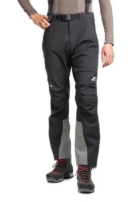 Skihose M G2 MOUNTAIN PANT