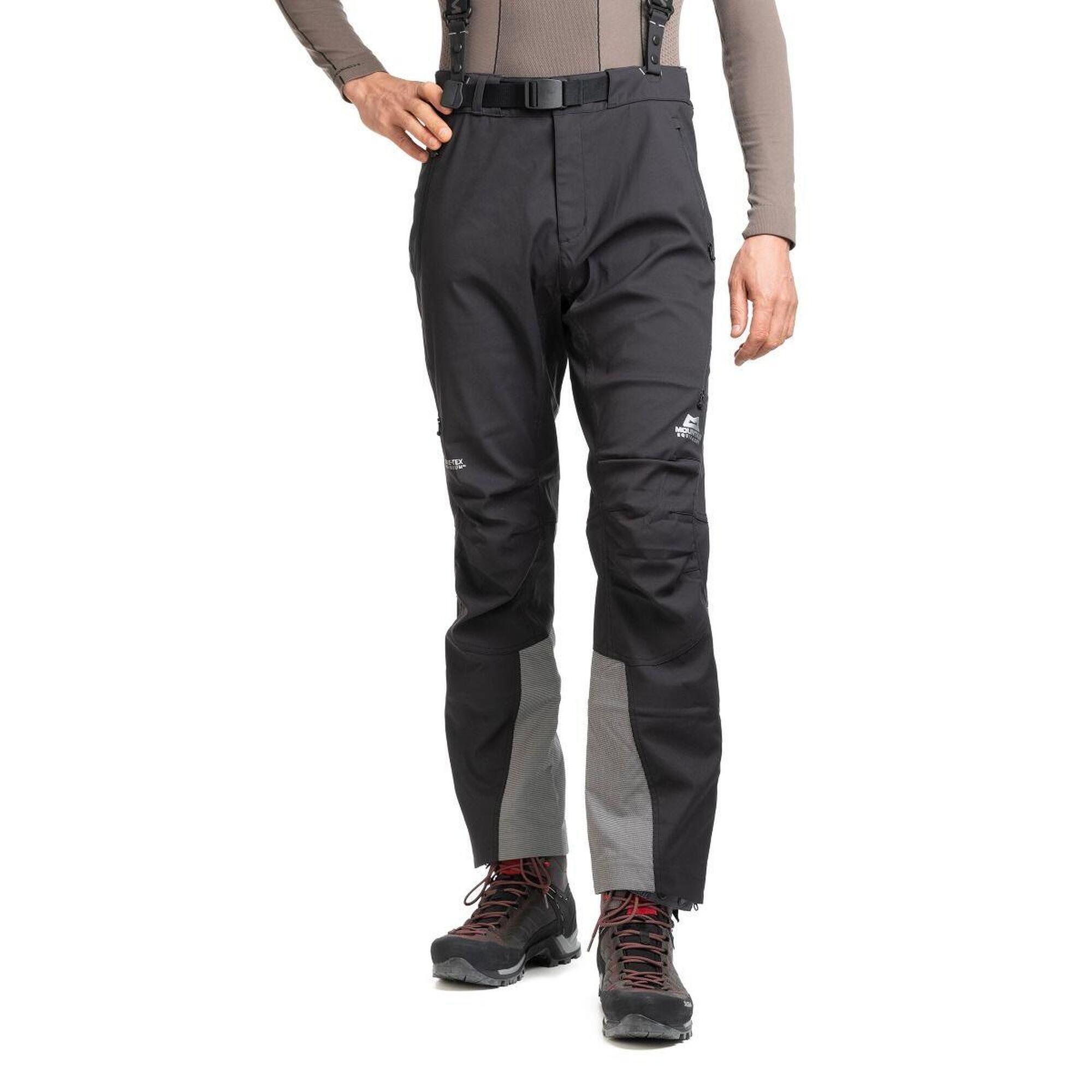 d38c207a-7797-41a0-9e40-fad6865178f2_c1c251