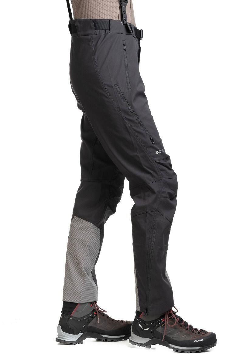 Herren Skihose M G2 MOUNTAIN PANT 3/7