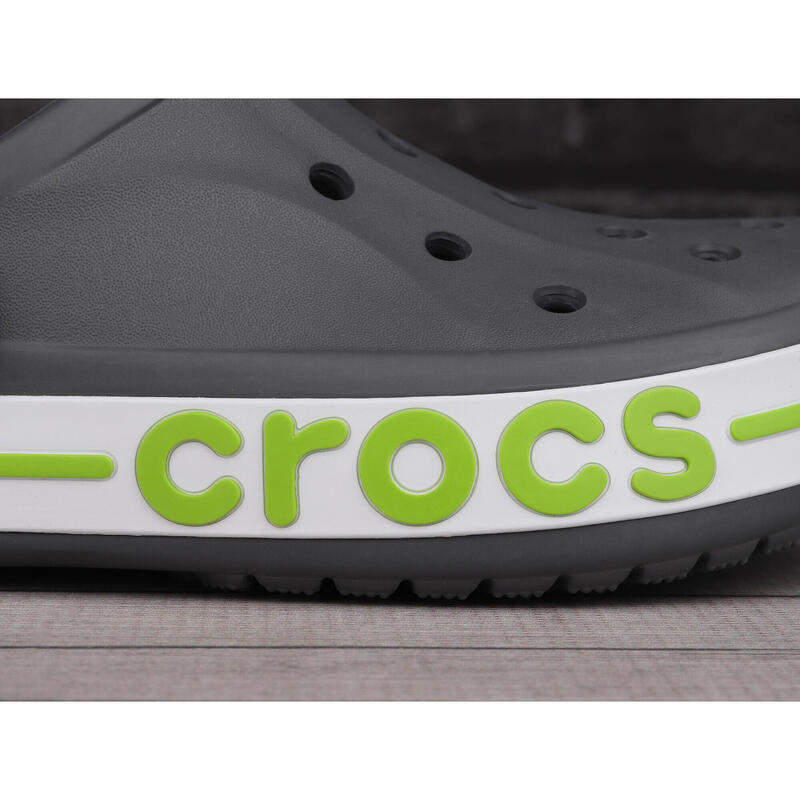 Klapki sportowe Crocs CROCBAND