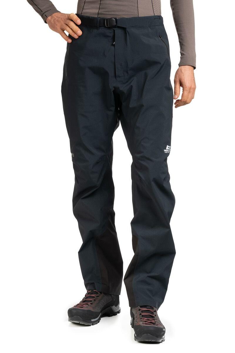 MOUNTAIN EQUIPMENT Pantaloni trekking uomo Lhotse GTX
