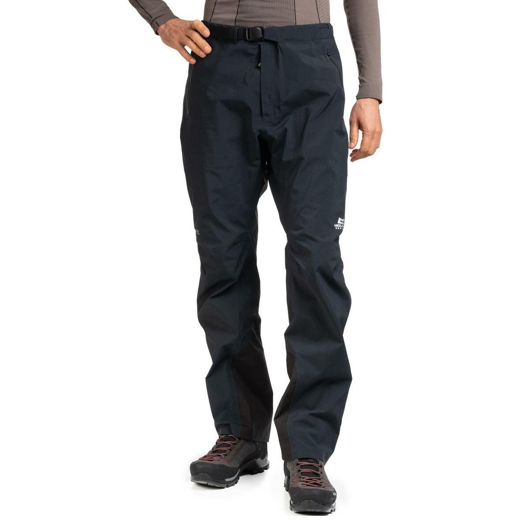 1c246e65-4a08-448a-b51a-cf245e6c29ca_c1