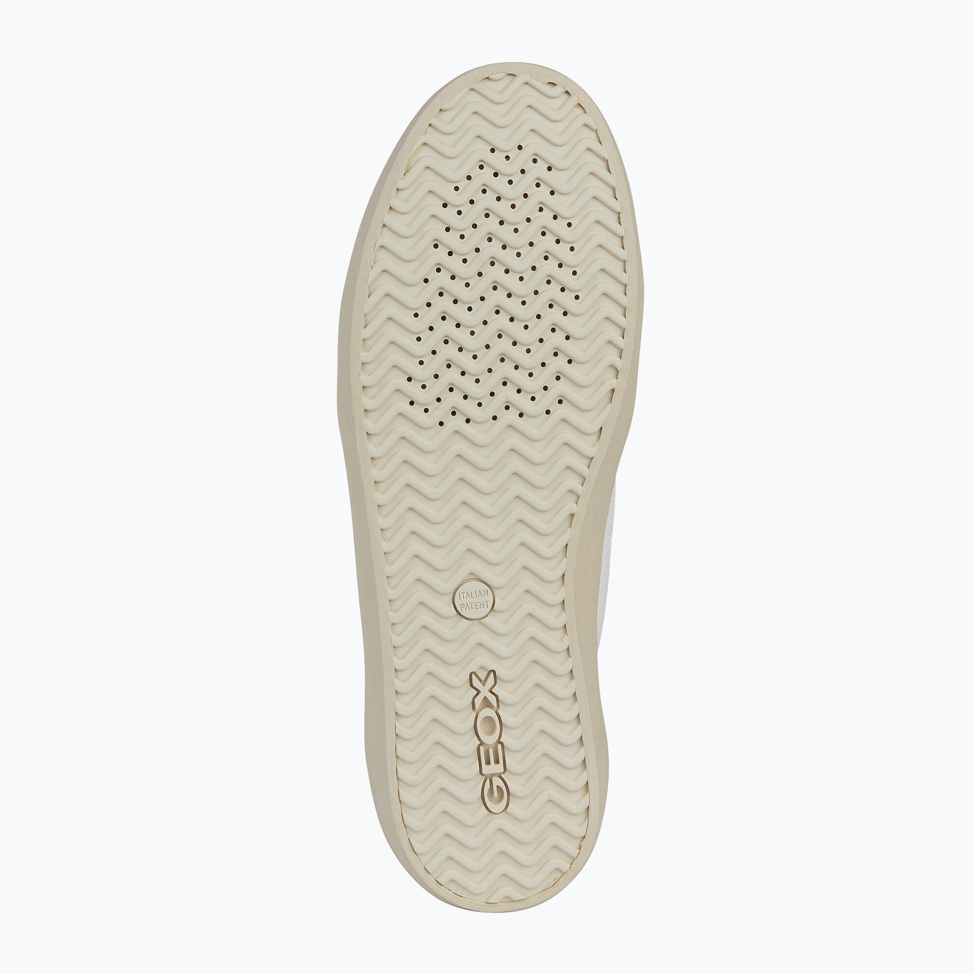 Chaussures homme Geox Affile 5/5