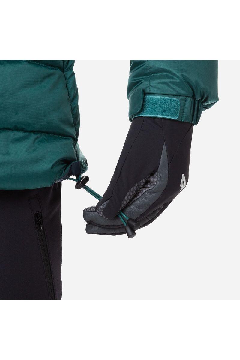 Giacca piumino donna Senja Women 4/5