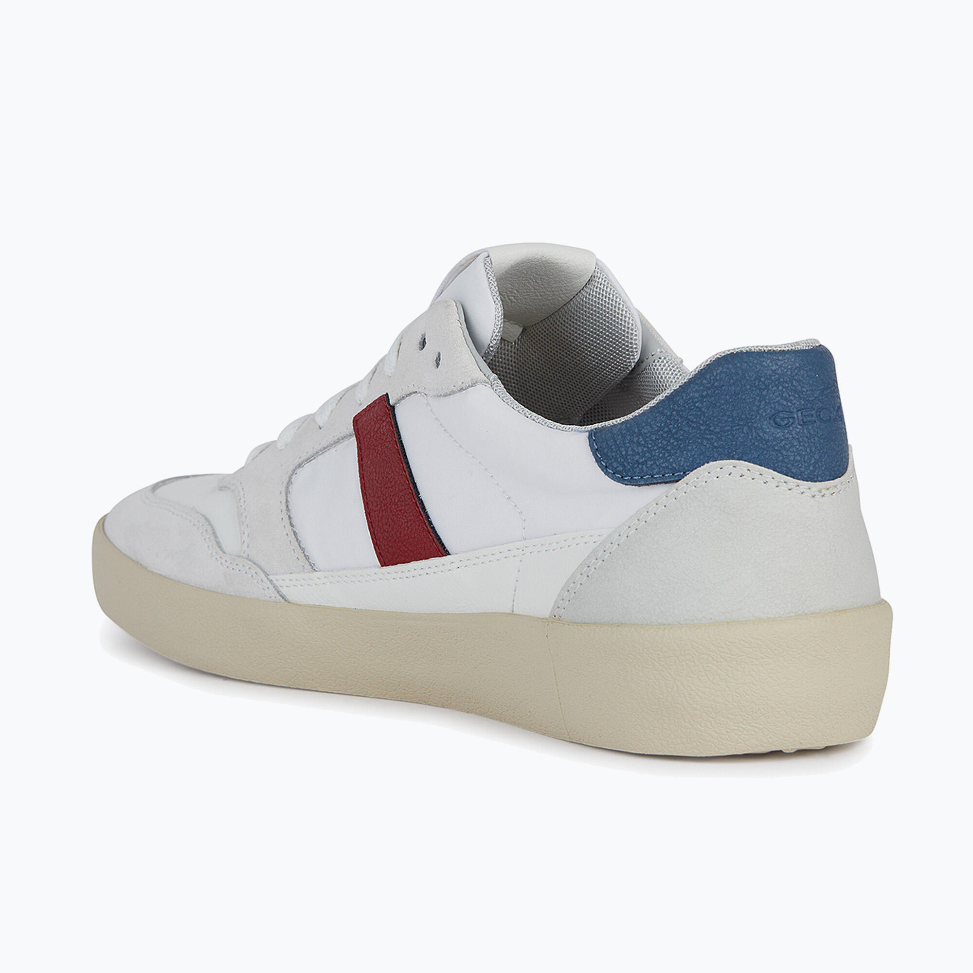 Chaussures homme Geox Affile 4/5