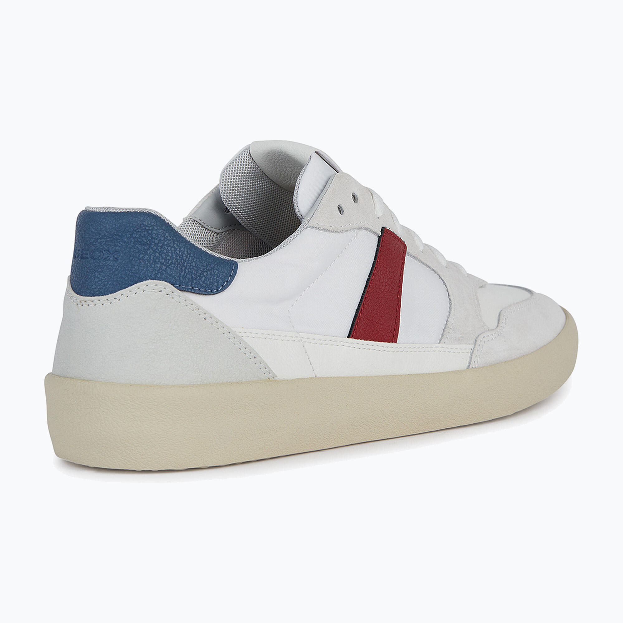 Chaussures homme Geox Affile 3/5