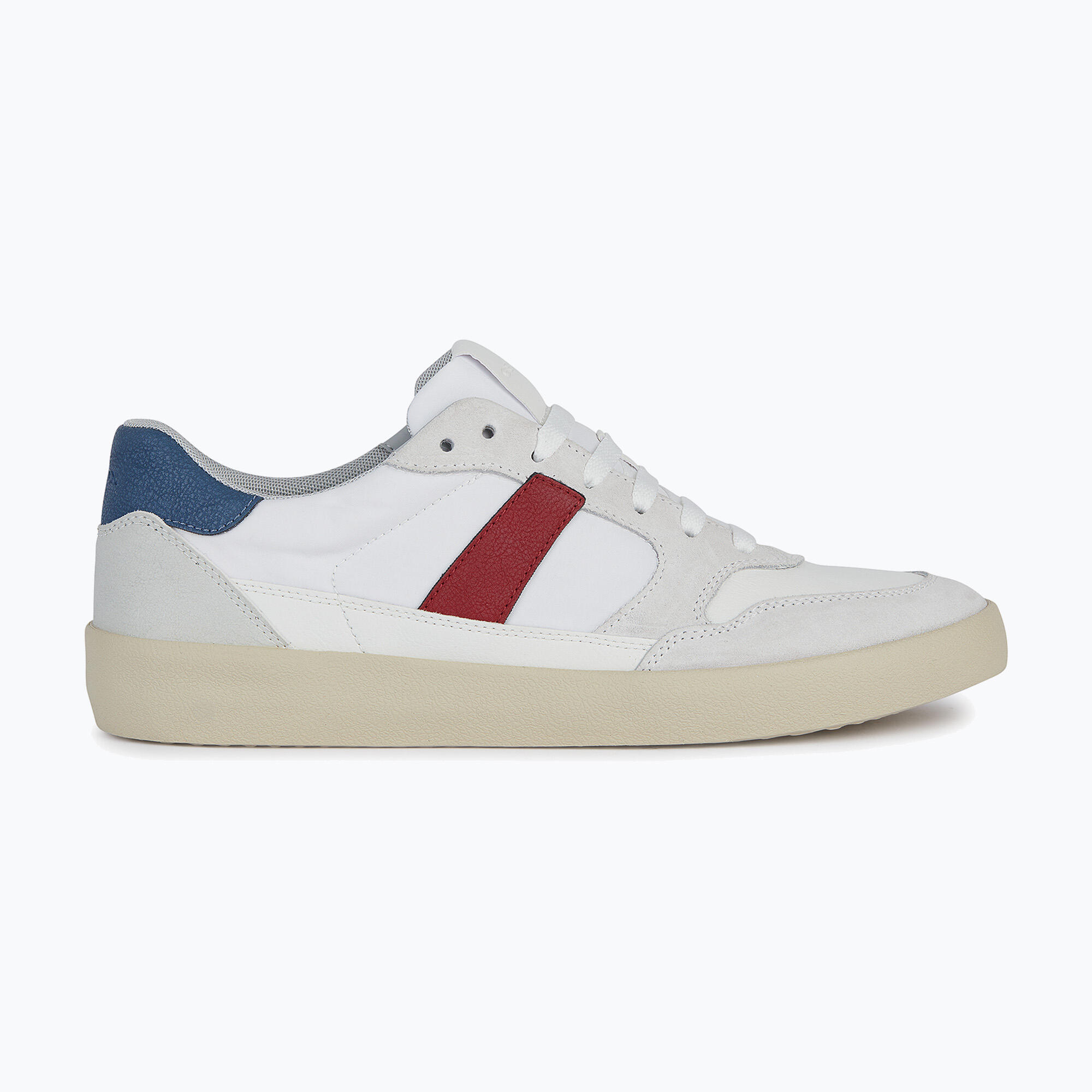 Chaussures homme Geox Affile 2/5