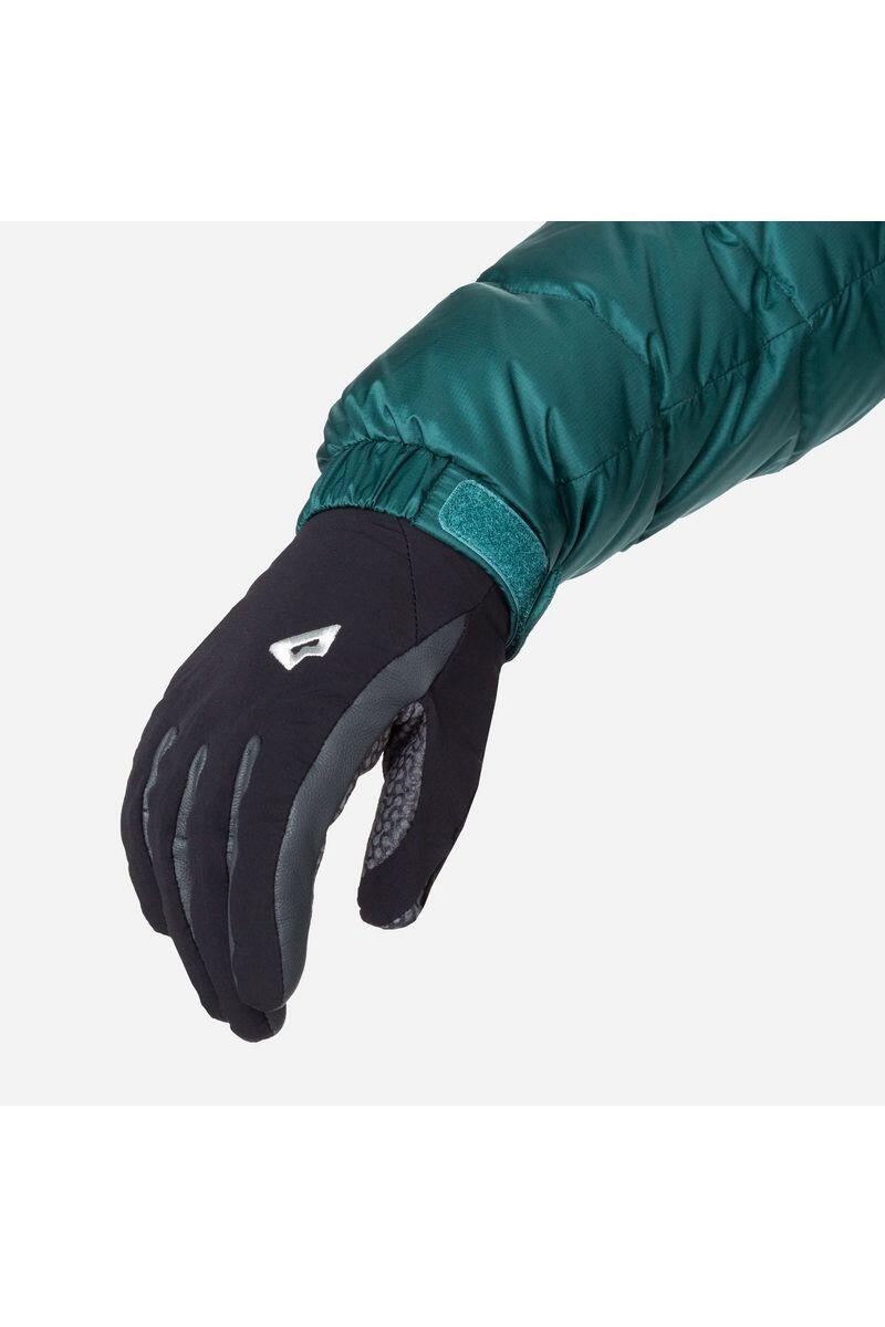 Giacca piumino donna Senja Women 5/5