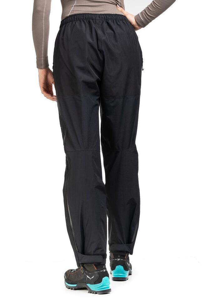 Spodnie trekkingowe damskie Saltoro GTX Women