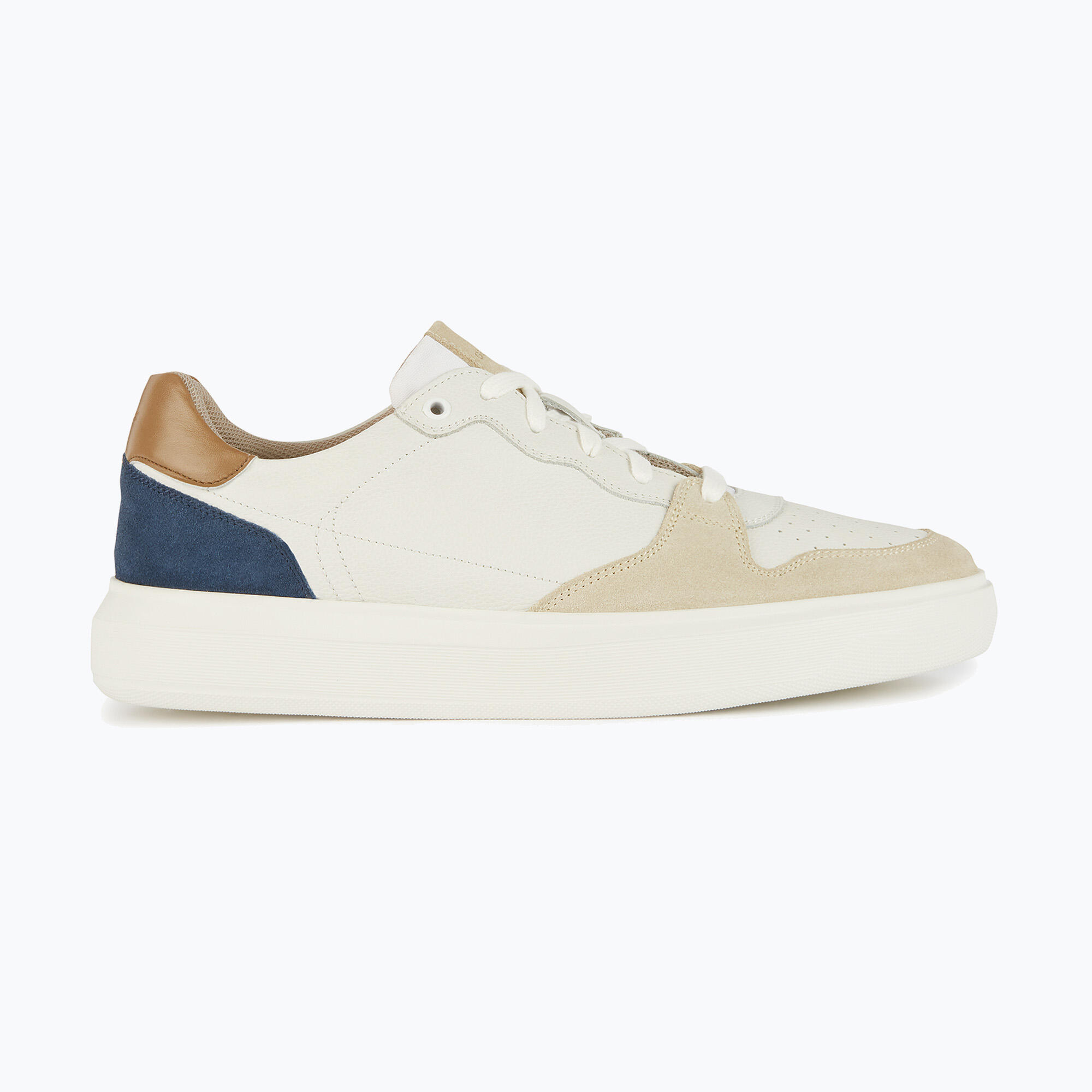 Scarpe Geox Deiven da uomo 2/5