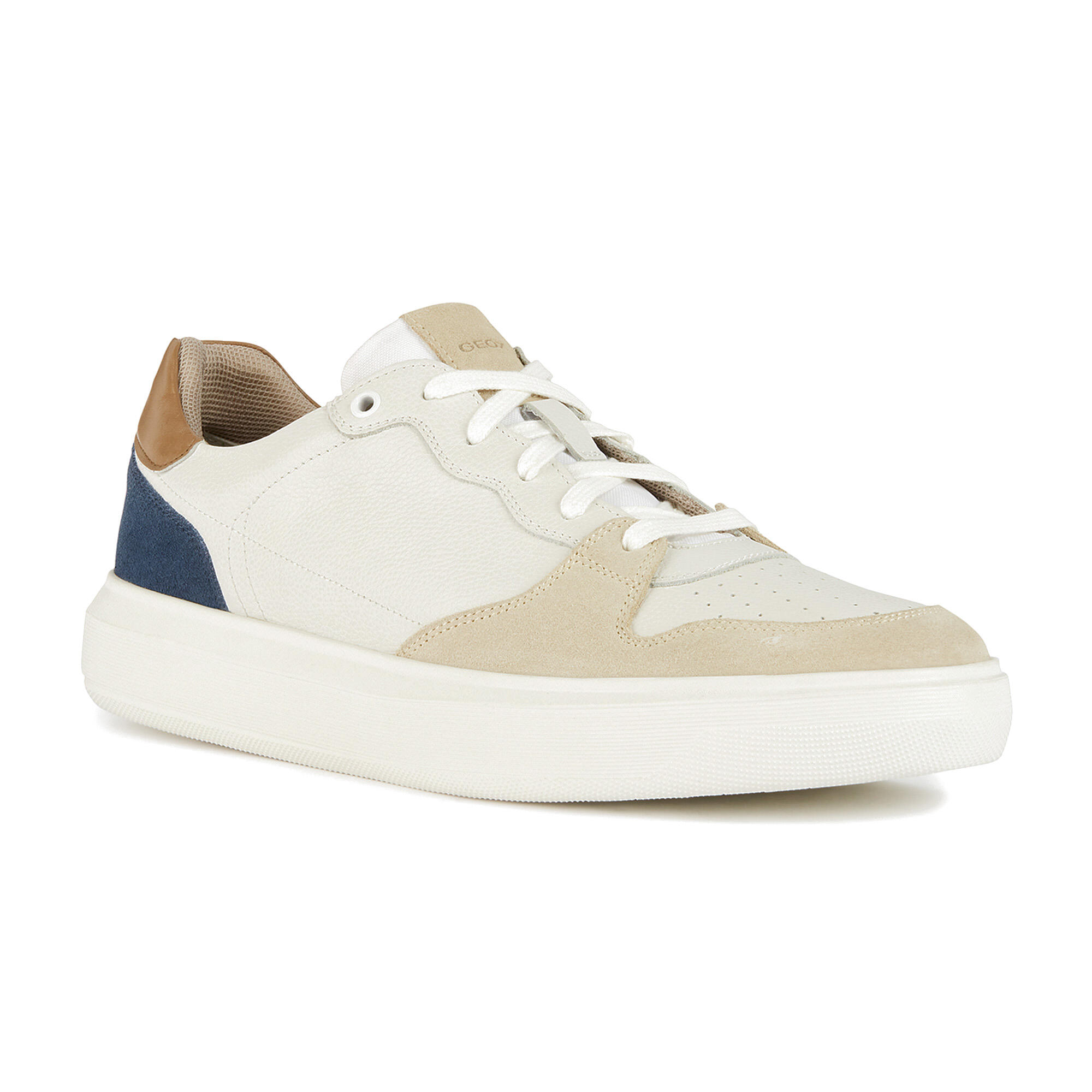 Scarpe Geox Deiven da uomo 1/5