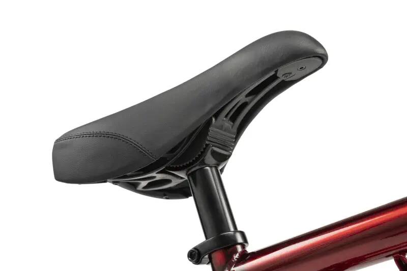 BMX Wethepeople CRS 20 4/7