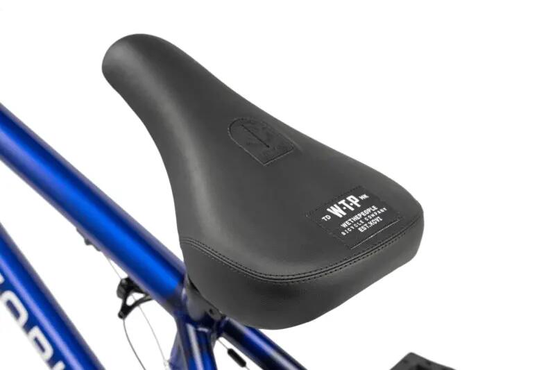 BMX Wethepeople CRS 20 RHD 4/4