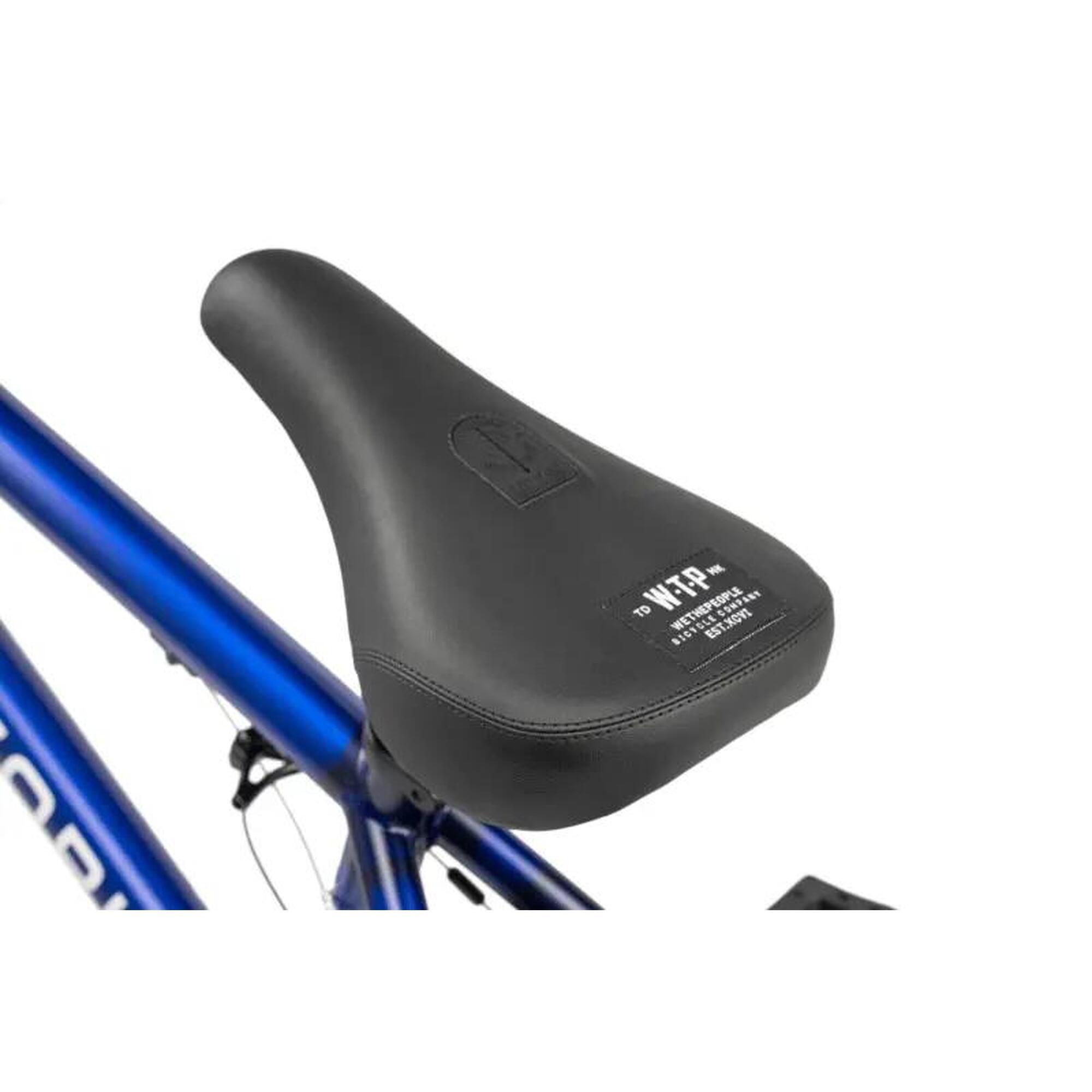 Rower BMX WTP WeThePeople CRS FC 20"