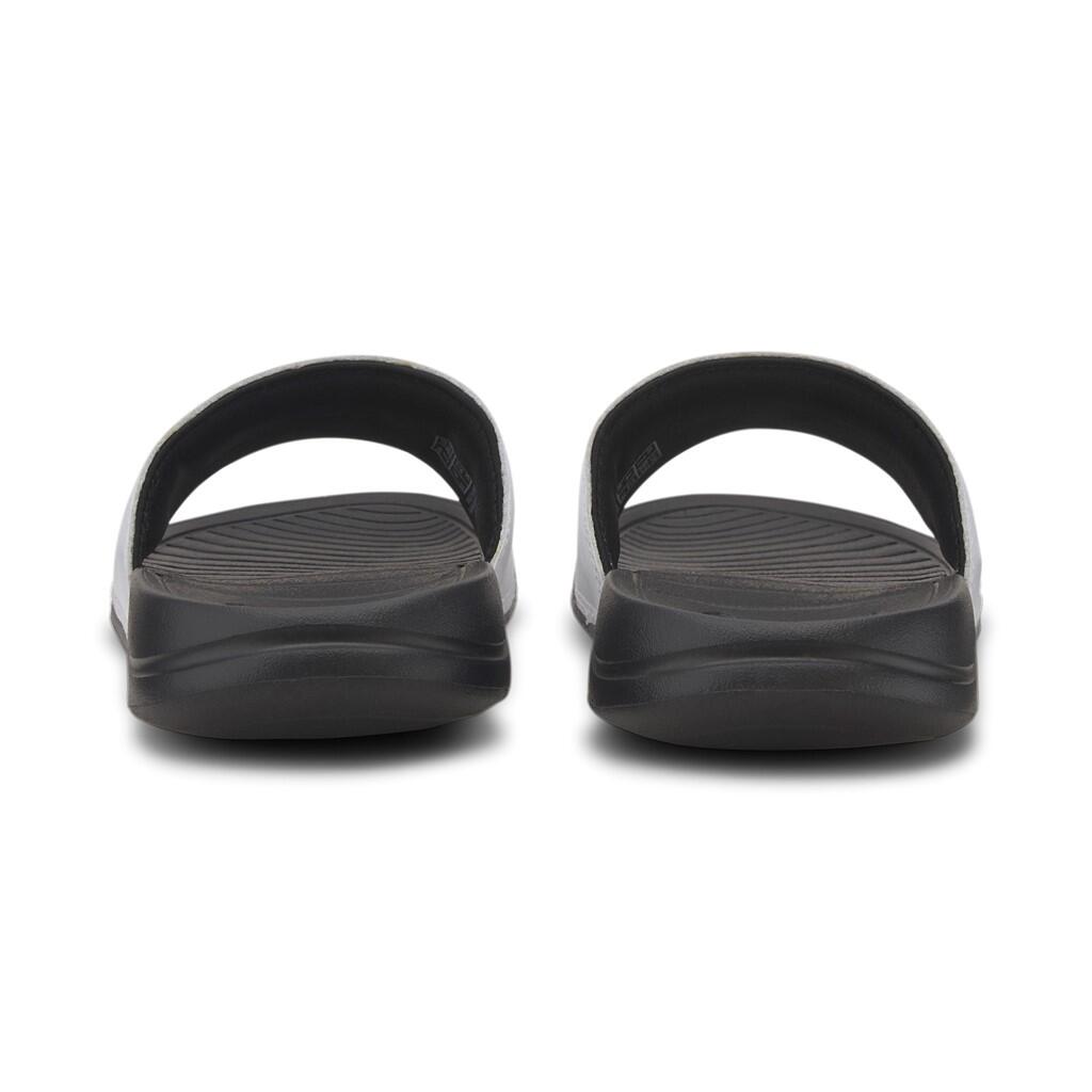 Sandalias Niños Popcat 20 Blanco 7/7
