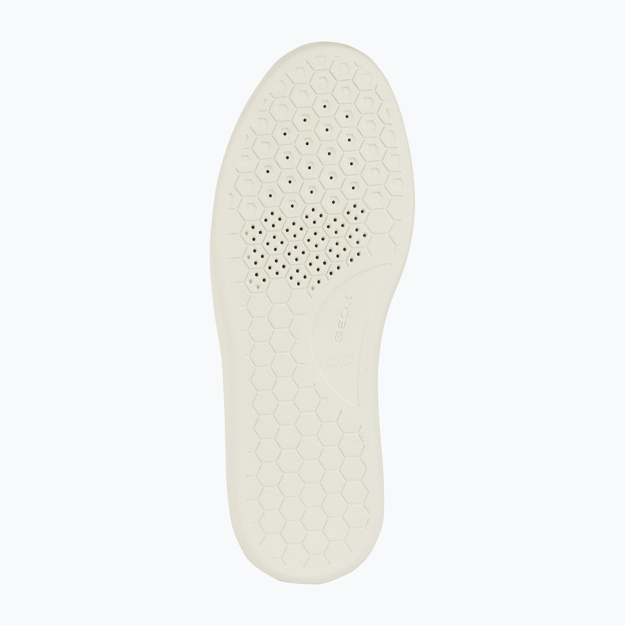 Scarpe Geox Deiven da uomo 5/5