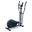 Bicicleta Eliptica KETTLER CROSS PLUS STONE, Bluetooth