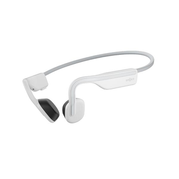 SHOKZ OpenMove Wireless Bluetooth Headphones