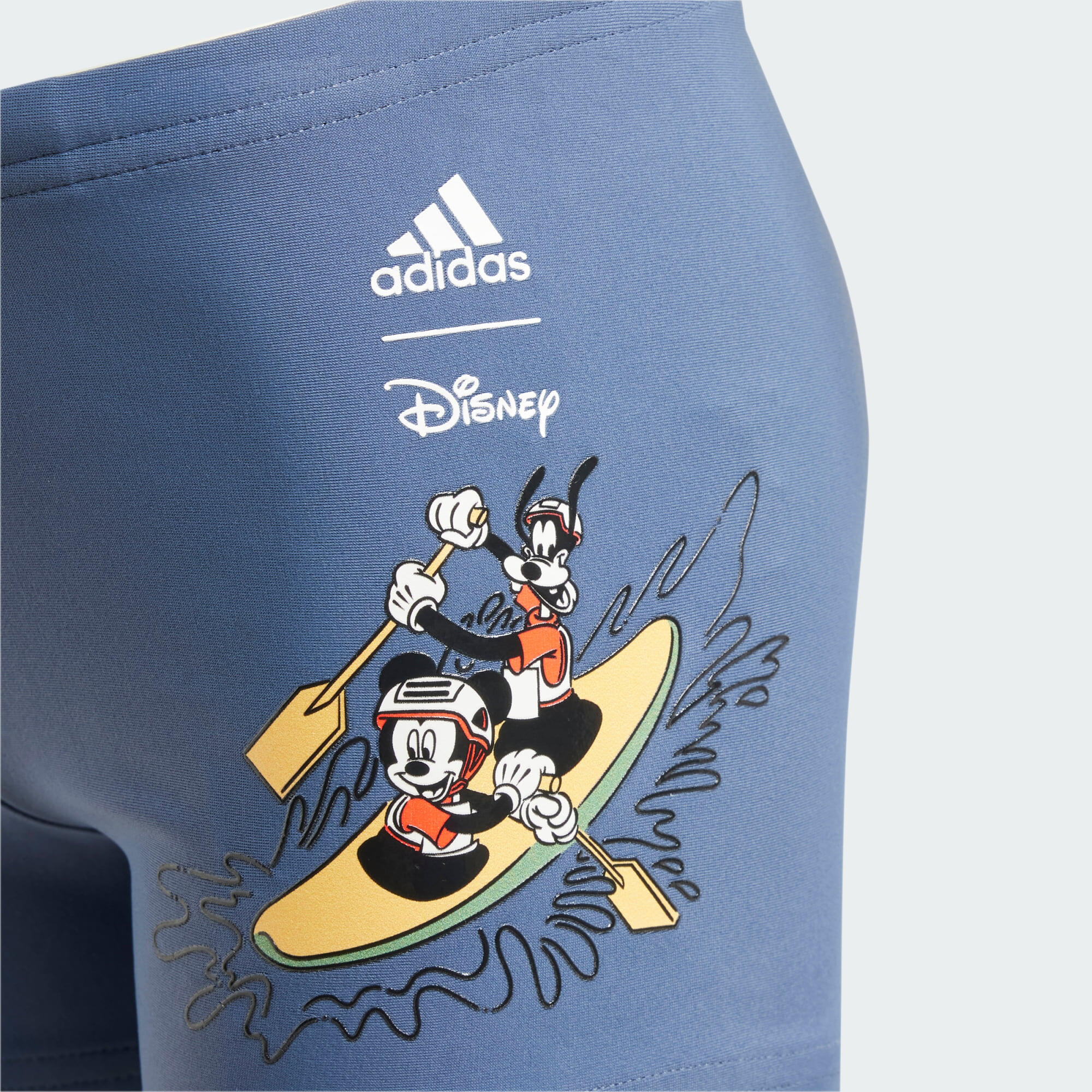 adidas Costume da bagno x Disney Mickey e amici