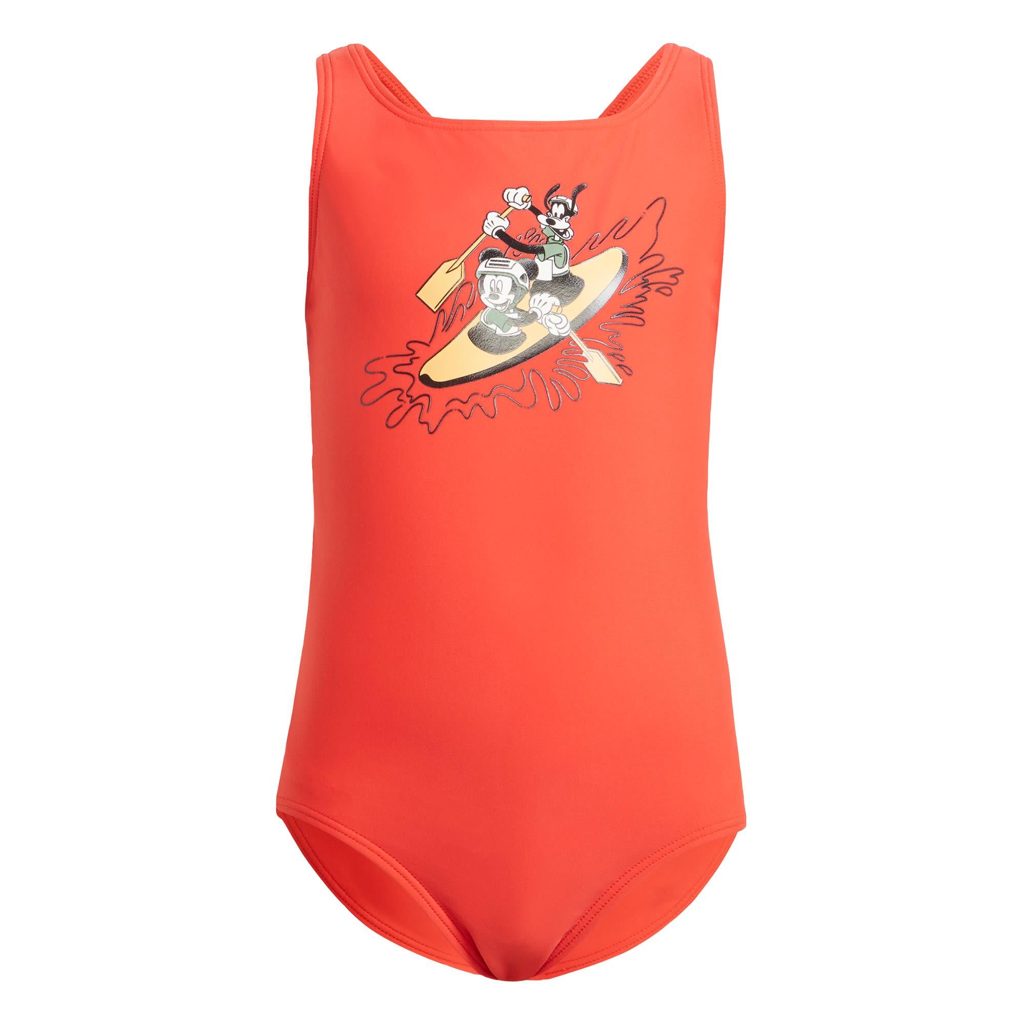 Costume da bagno adidas x Disney Mickey and Friends 1/5