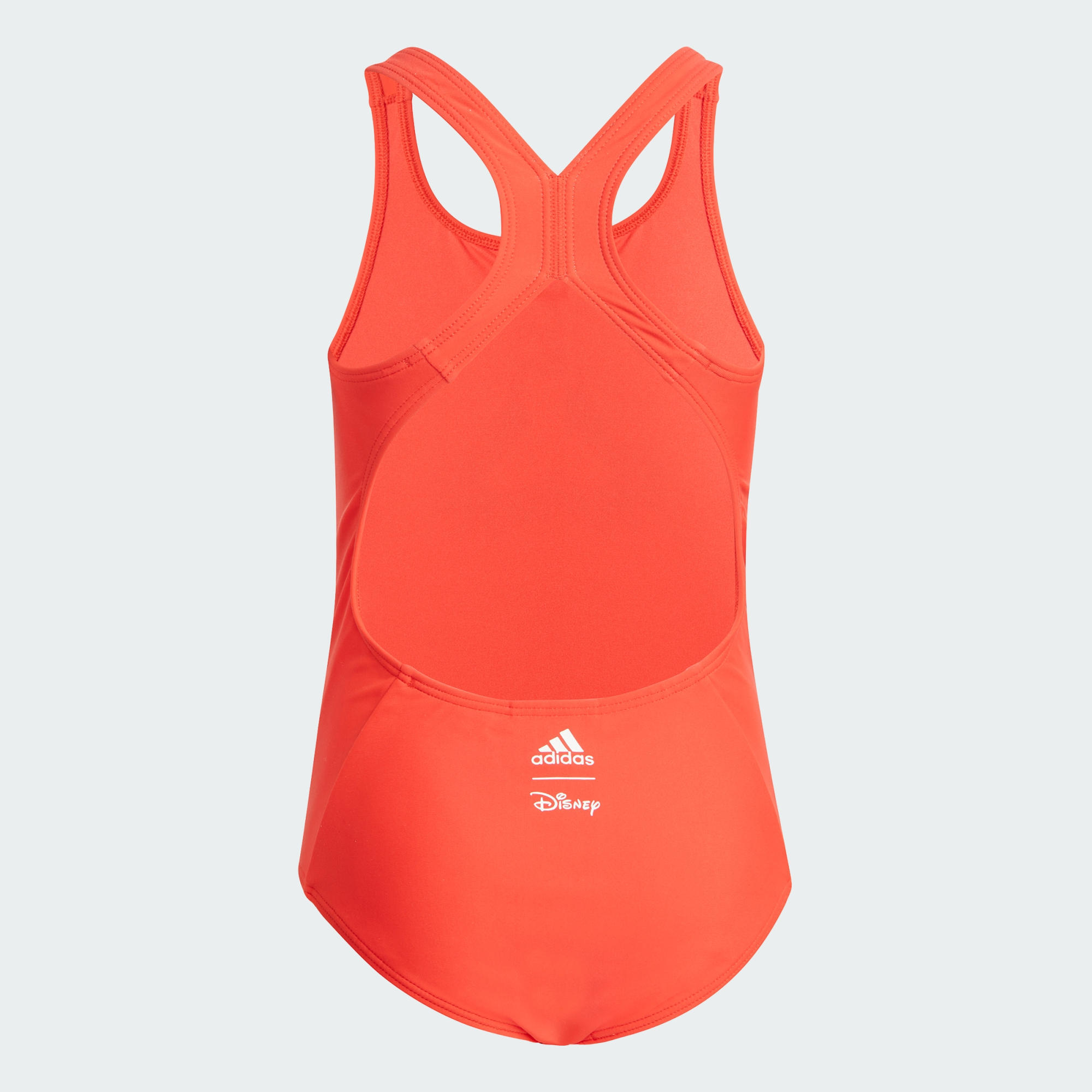 Costume da bagno adidas x Disney Mickey and Friends 4/5