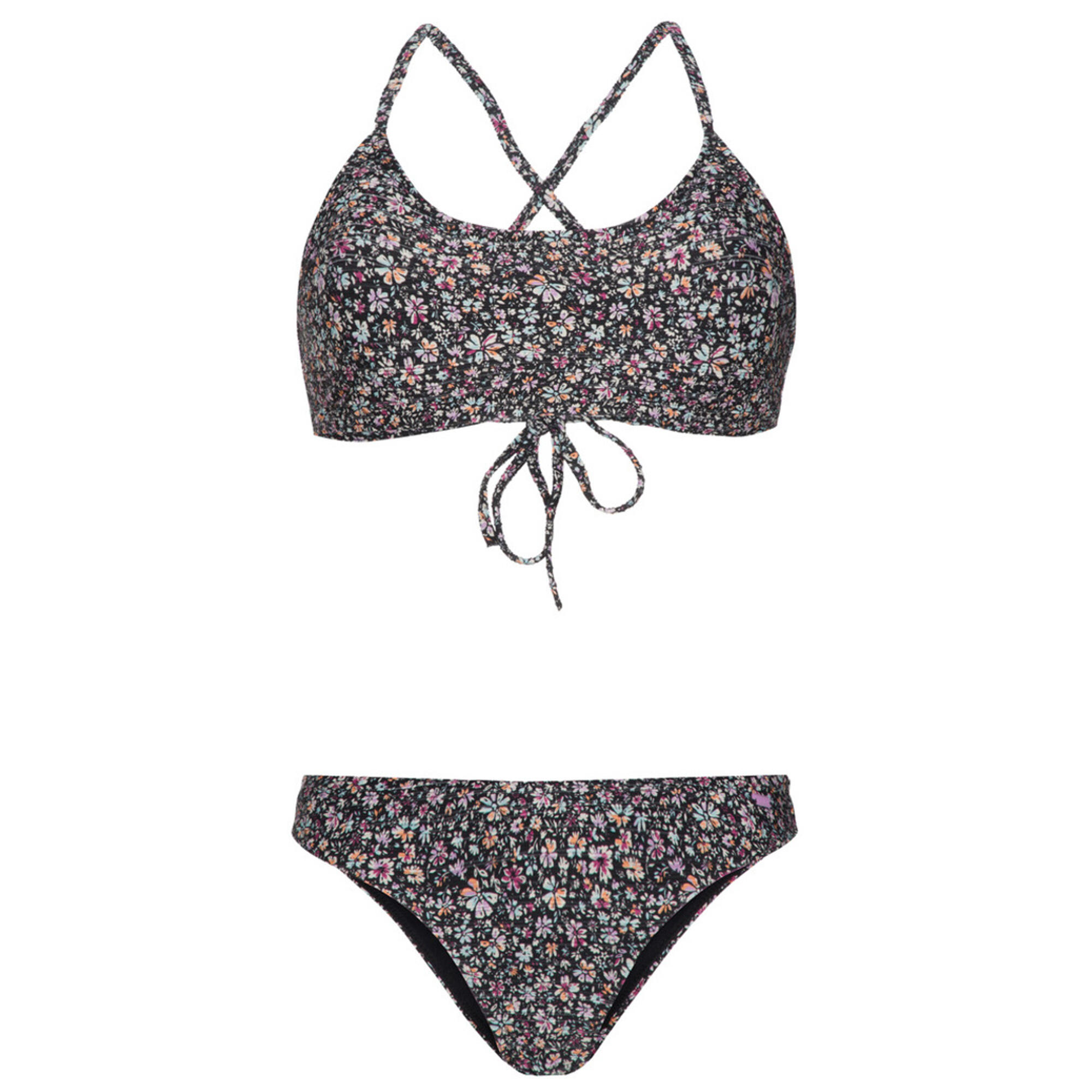 Bikini damskie Protest Prtzuata 6/7