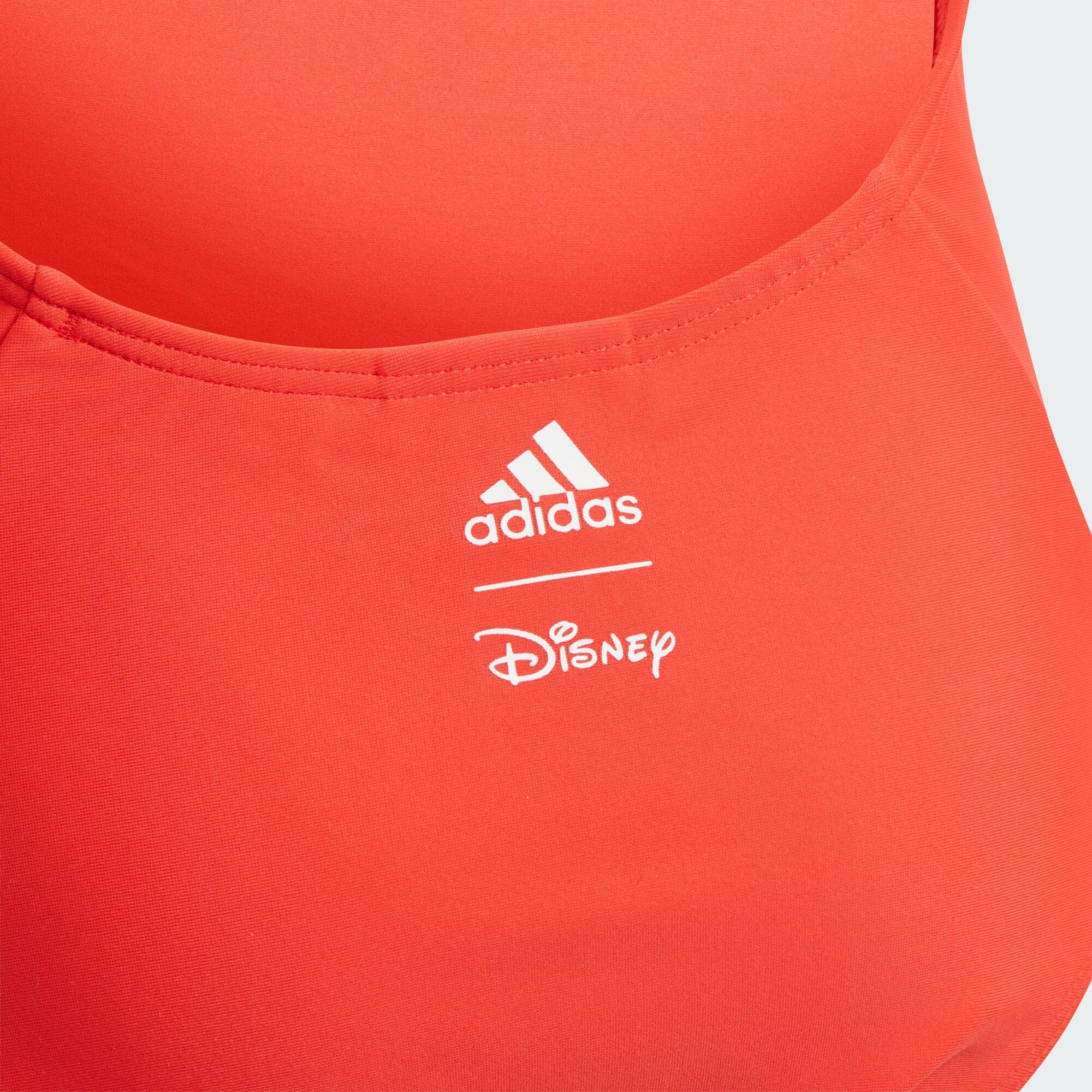 Costume da bagno adidas x Disney Mickey and Friends 5/5