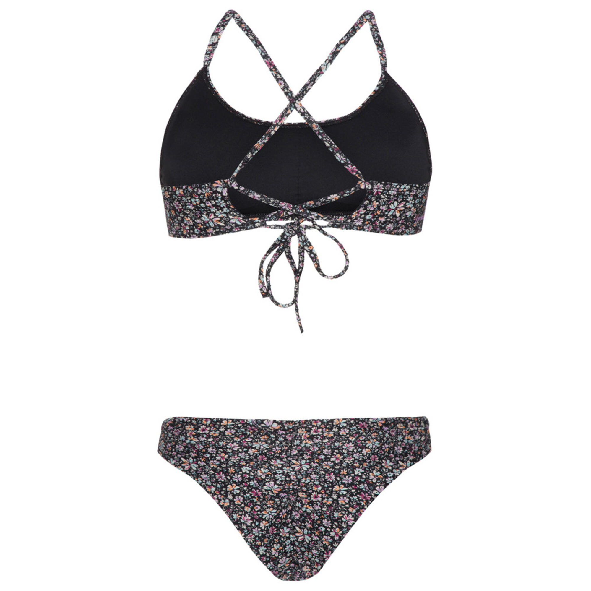 Bikini damskie Protest Prtzuata 7/7