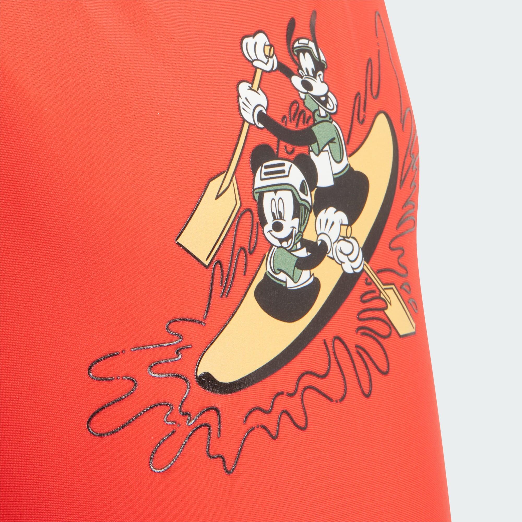 Costume da bagno adidas x Disney Mickey and Friends 2/5