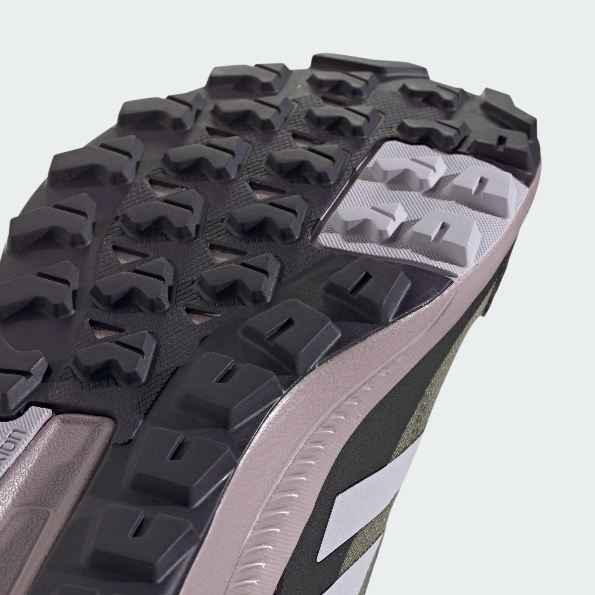 Terrex Anylander Mid Rain.Rdy Wanderschuh 7/7