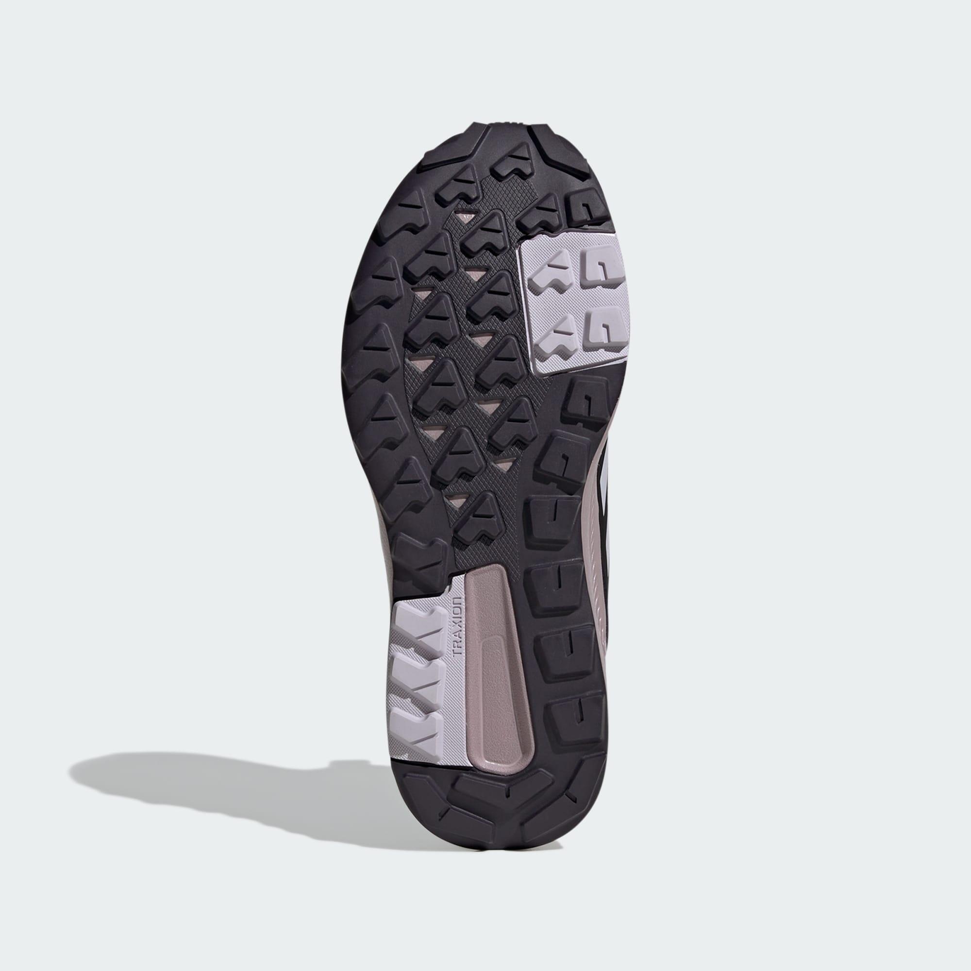 Terrex Anylander Mid Rain.Rdy Wanderschuh 5/7