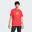 T-shirt graphique Espagne Football Fan