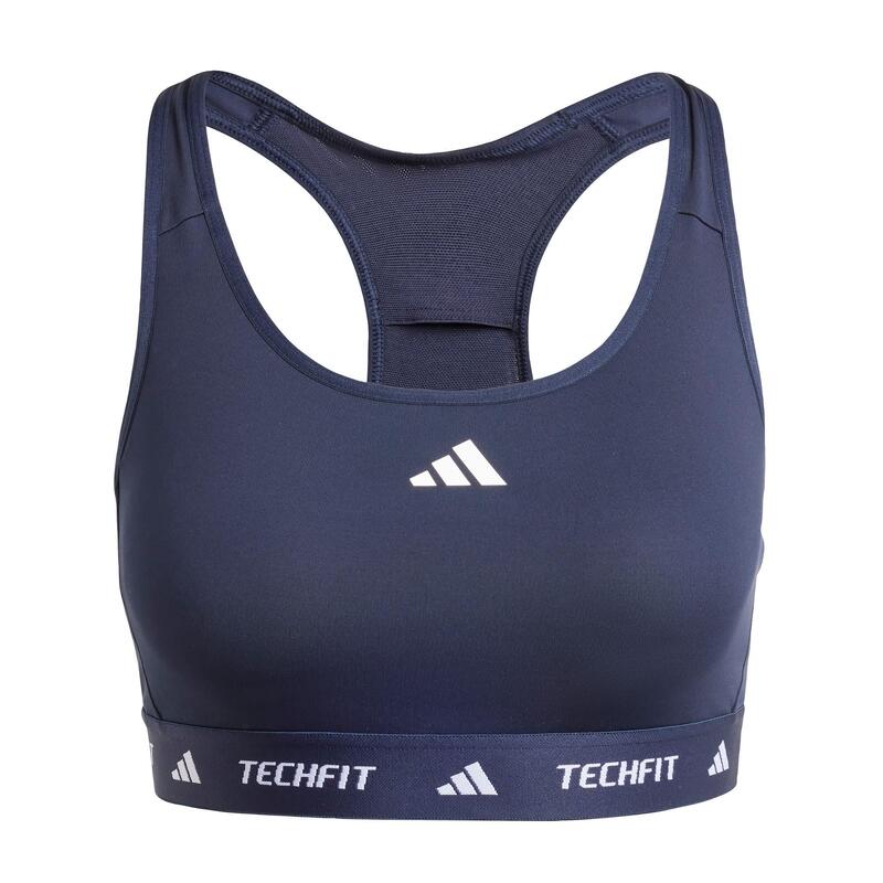 Brassière Techfit Maintien moyen