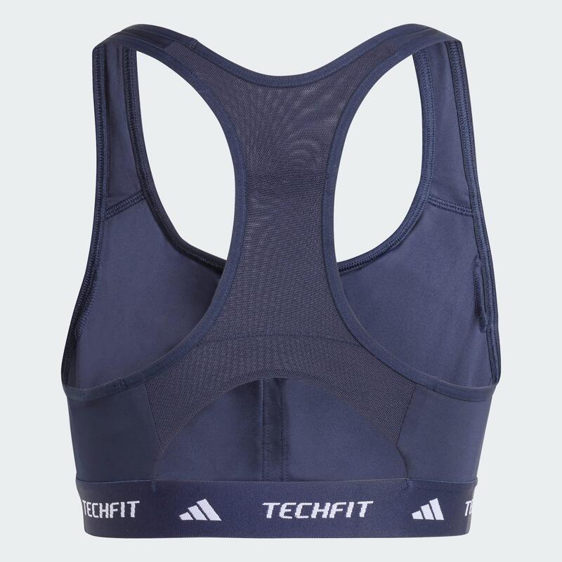 TECHFIT Medium-Support Sport-BH