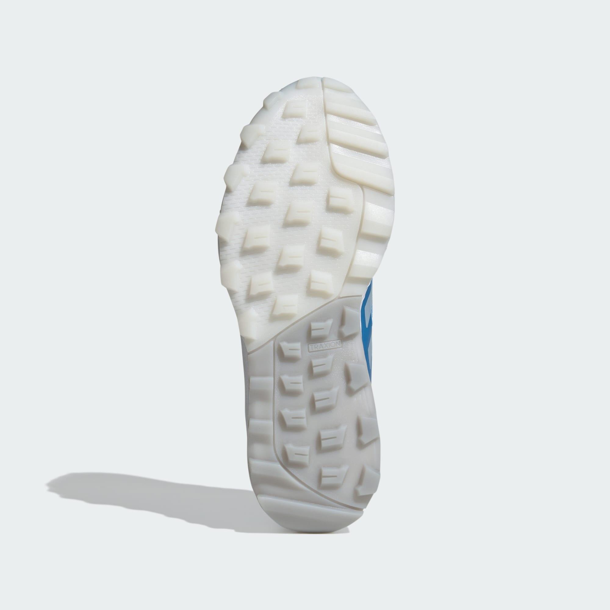 Flexcloud 2.1 Hockeyschoenen 5/7
