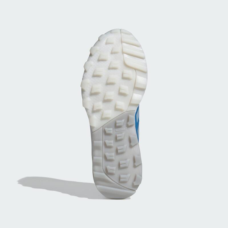 Chaussure de hockey sur gazon Flexcloud 2.1