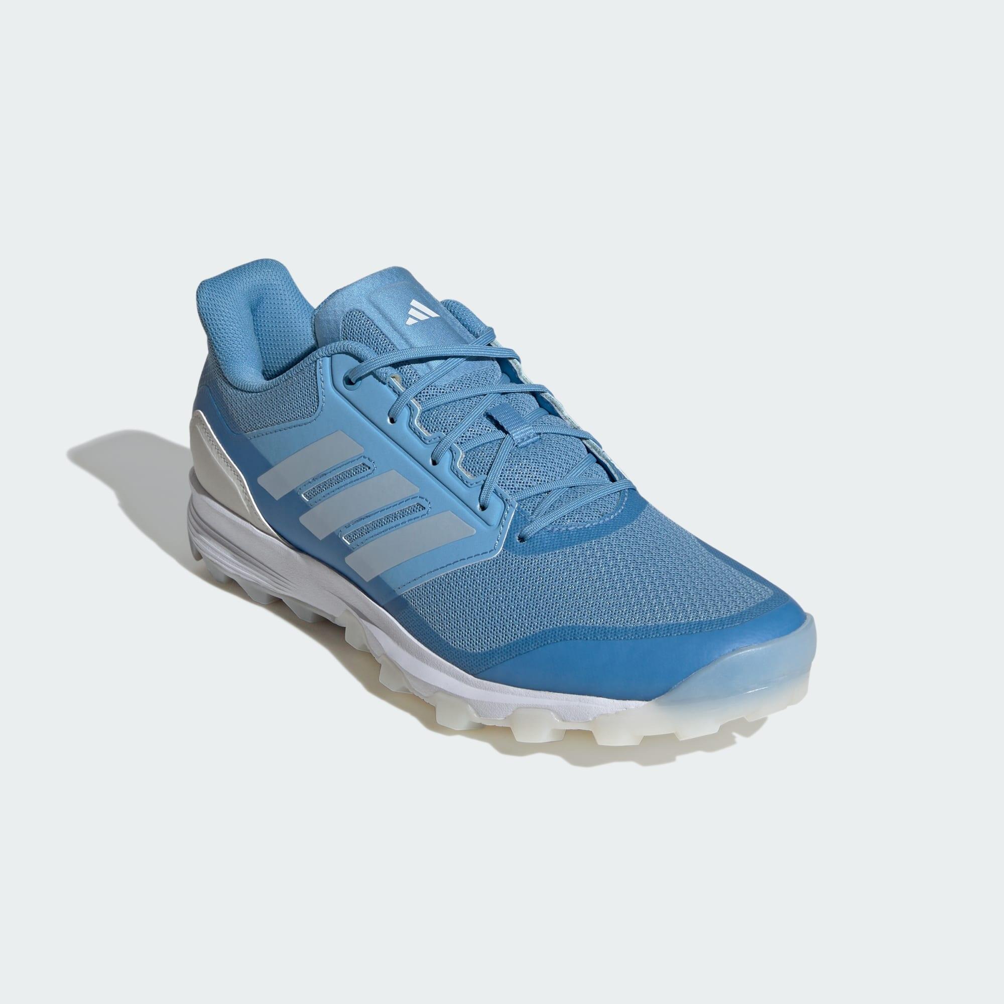 Flexcloud 2.1 Hockeyschoenen 6/7