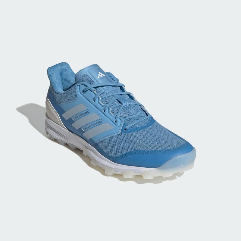 Chaussure de hockey sur gazon Flexcloud 2.1