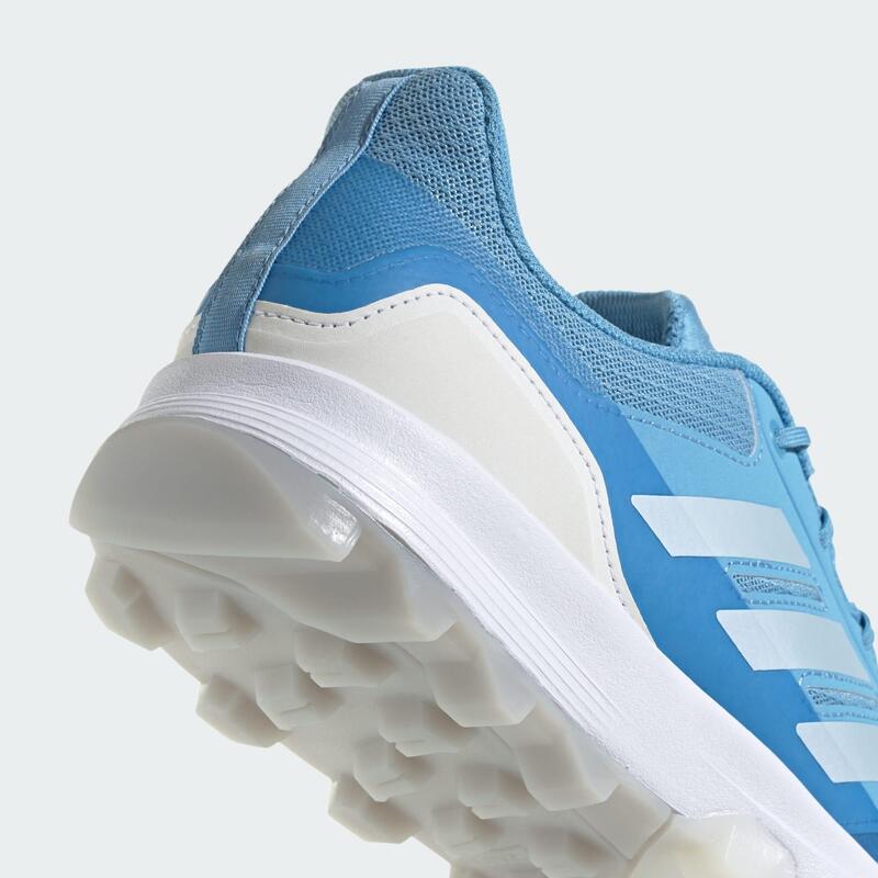 Chaussure de hockey sur gazon Flexcloud 2.1